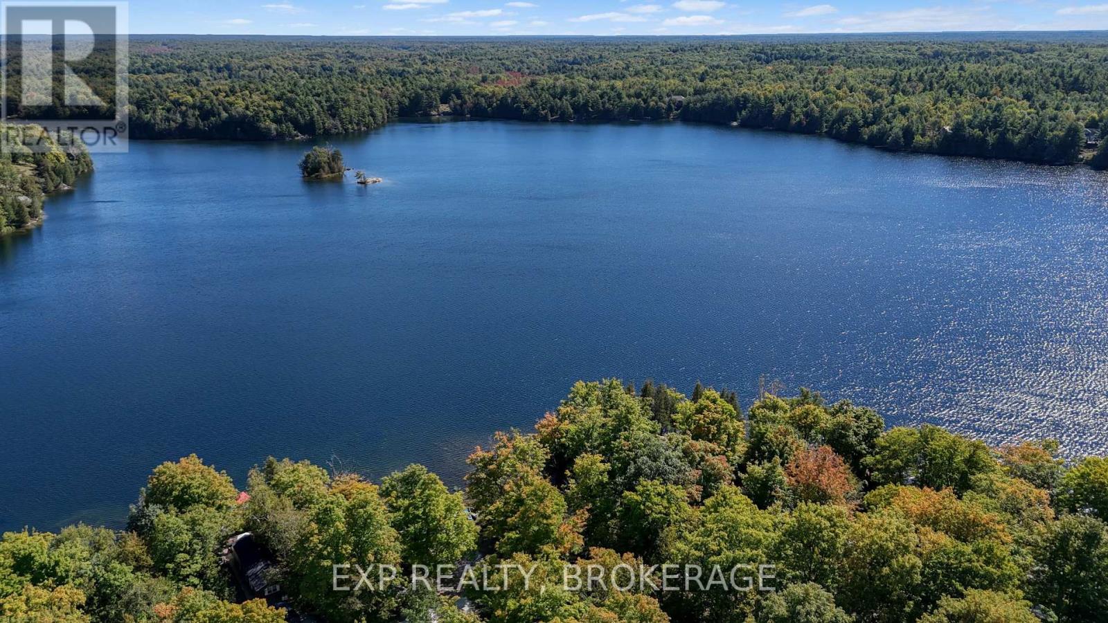 Site Or336 - 1091 O'reilly Lake Lane, Frontenac, Ontario  K0H 2E0 - Photo 47 - X13813680
