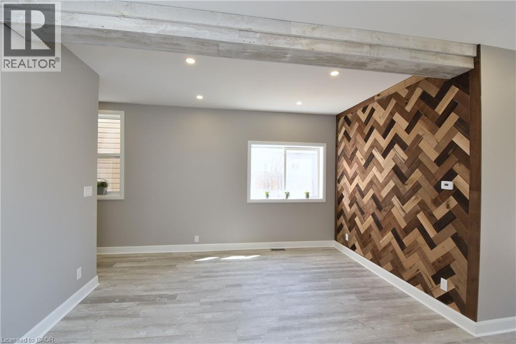 76 Burlington Street E, Hamilton, Ontario  L8L 4G6 - Photo 10 - 40865523
