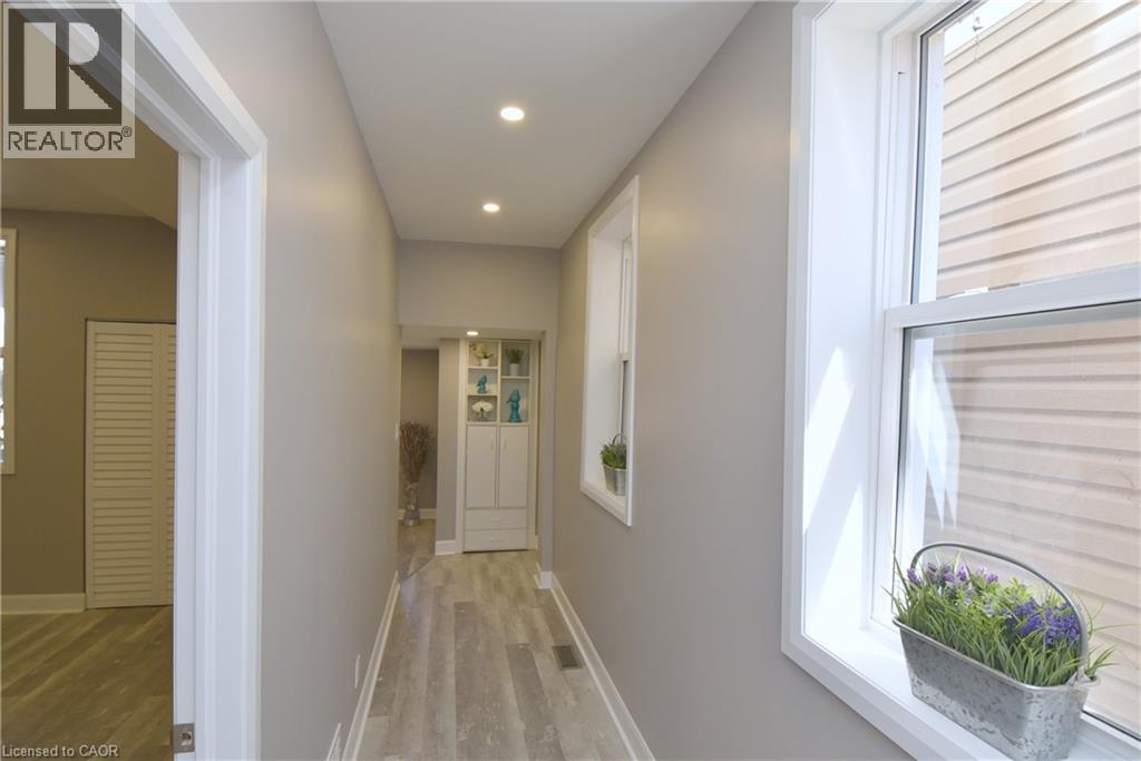 76 Burlington Street E, Hamilton, Ontario  L8L 4G6 - Photo 12 - 40865523