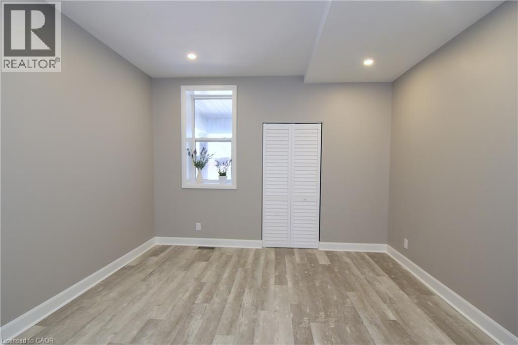 76 Burlington Street E, Hamilton, Ontario  L8L 4G6 - Photo 13 - 40865523