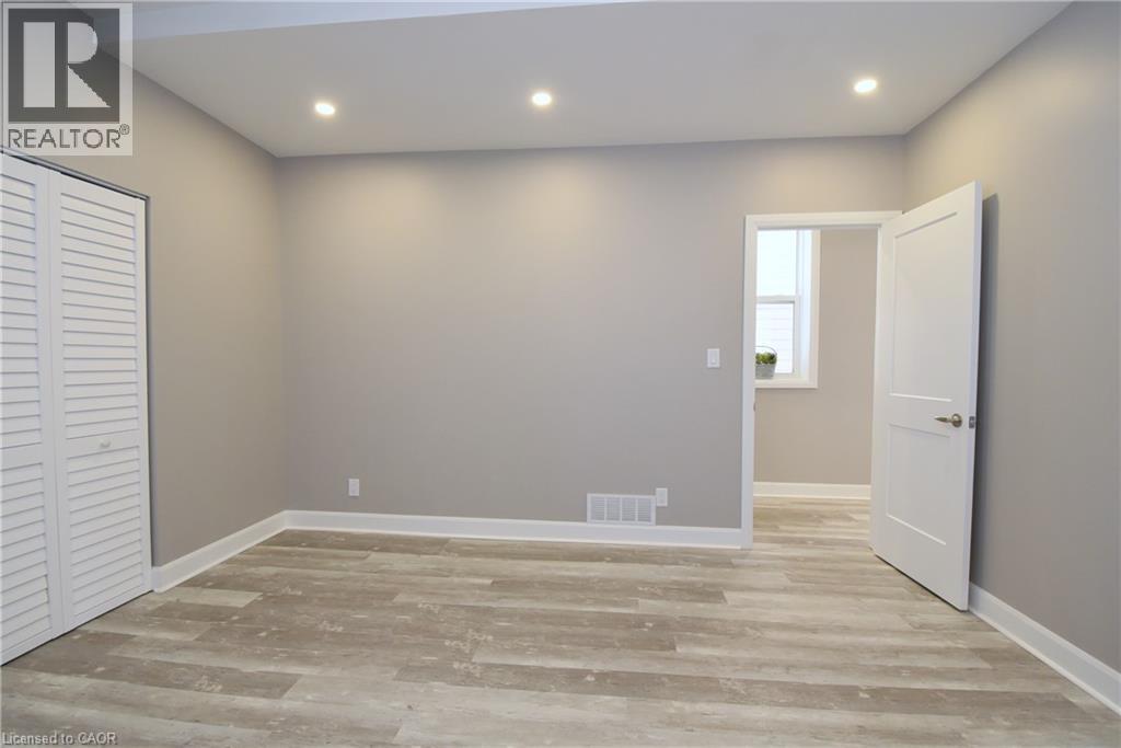 76 Burlington Street E, Hamilton, Ontario  L8L 4G6 - Photo 15 - 40865523