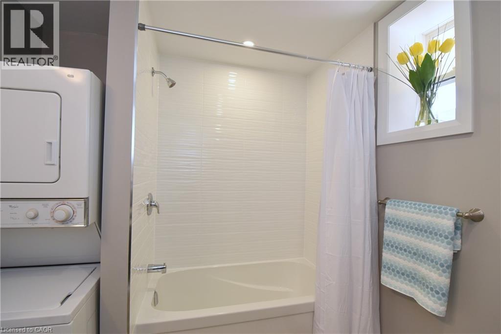 76 Burlington Street E, Hamilton, Ontario  L8L 4G6 - Photo 17 - 40865523