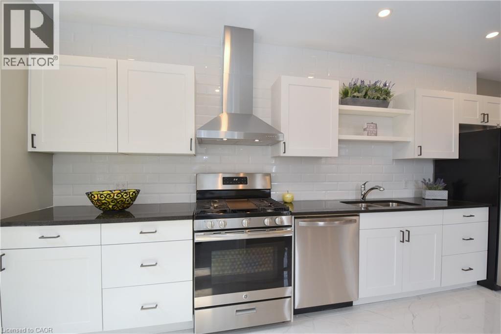 76 Burlington Street E, Hamilton, Ontario  L8L 4G6 - Photo 20 - 40865523