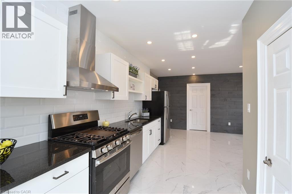 76 Burlington Street E, Hamilton, Ontario  L8L 4G6 - Photo 22 - 40865523