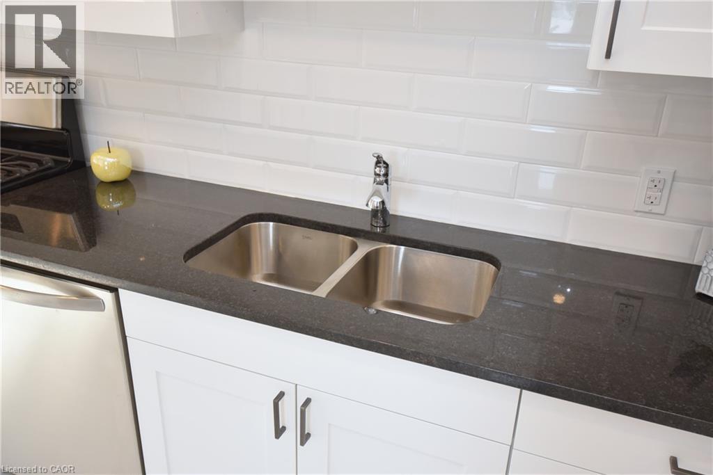 76 Burlington Street E, Hamilton, Ontario  L8L 4G6 - Photo 23 - 40865523