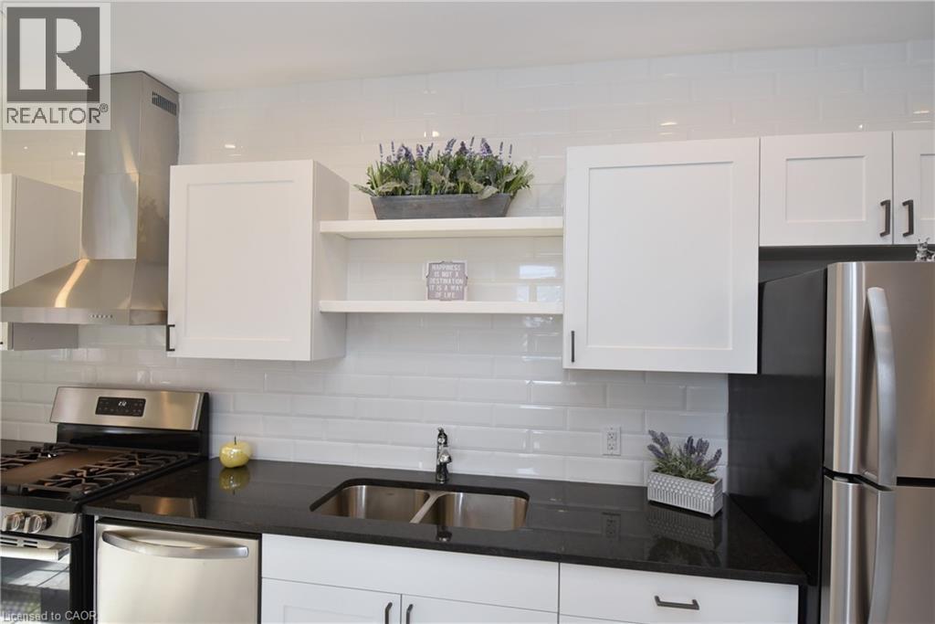76 Burlington Street E, Hamilton, Ontario  L8L 4G6 - Photo 24 - 40865523