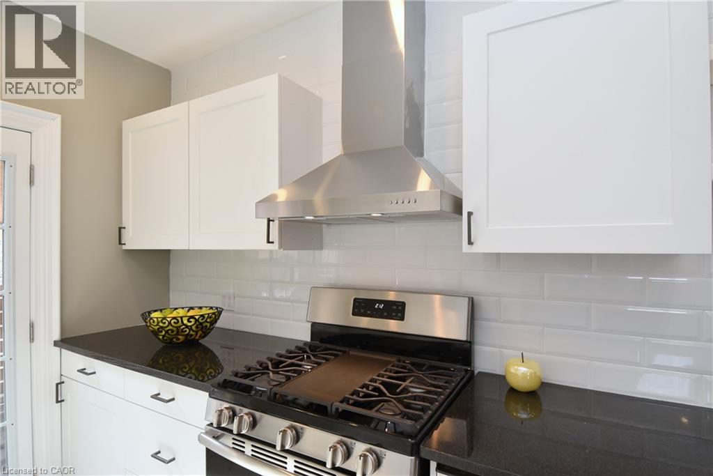 76 Burlington Street E, Hamilton, Ontario  L8L 4G6 - Photo 25 - 40865523