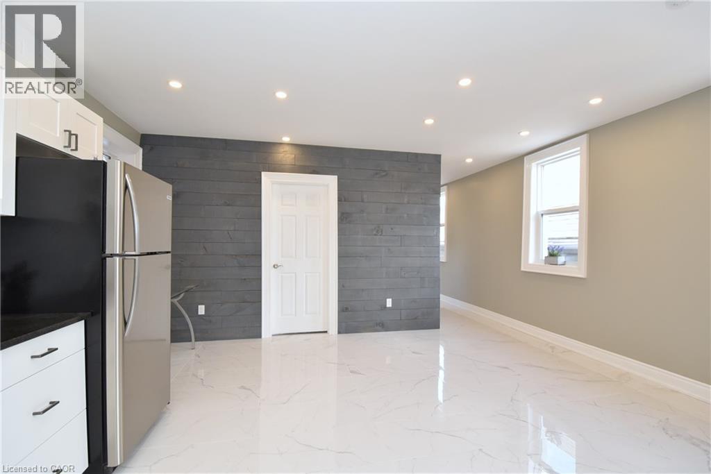 76 Burlington Street E, Hamilton, Ontario  L8L 4G6 - Photo 27 - 40865523