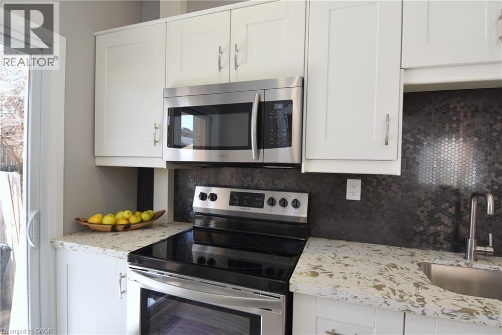 76 Burlington Street E, Hamilton, Ontario  L8L 4G6 - Photo 3 - 40865523