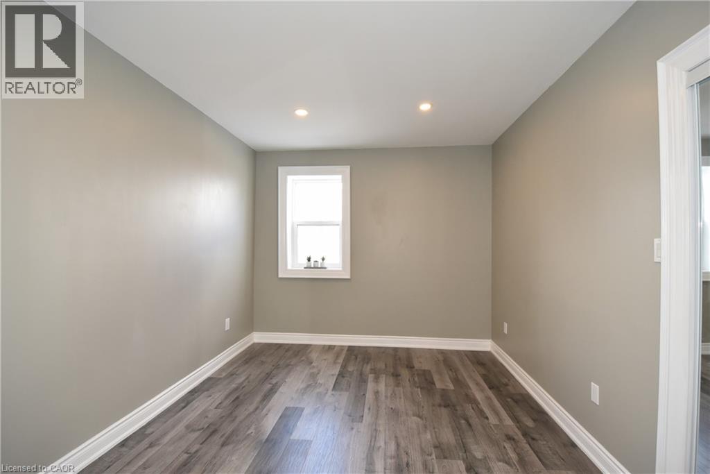 76 Burlington Street E, Hamilton, Ontario  L8L 4G6 - Photo 30 - 40865523