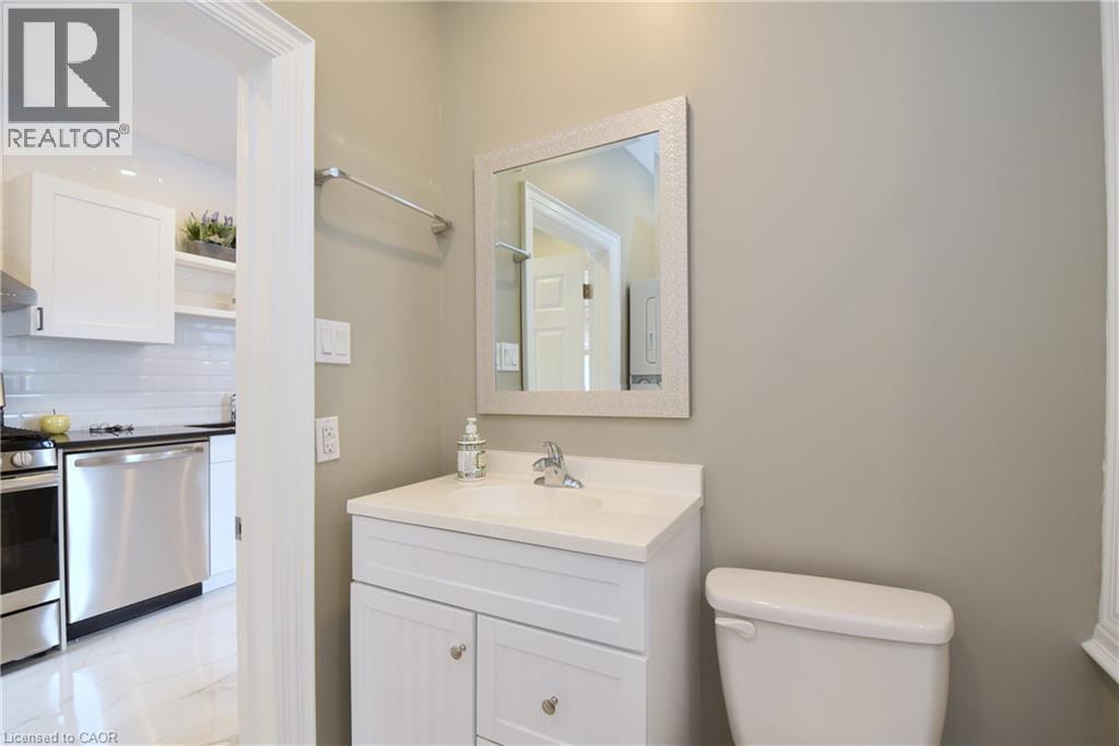 76 Burlington Street E, Hamilton, Ontario  L8L 4G6 - Photo 31 - 40865523