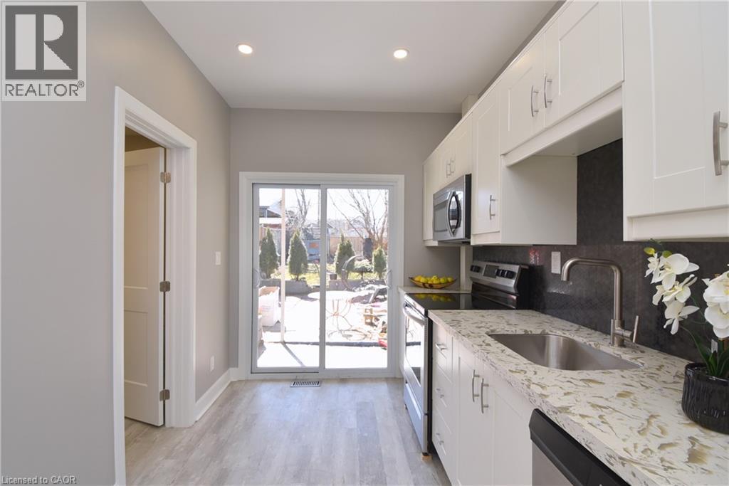 76 Burlington Street E, Hamilton, Ontario  L8L 4G6 - Photo 5 - 40865523