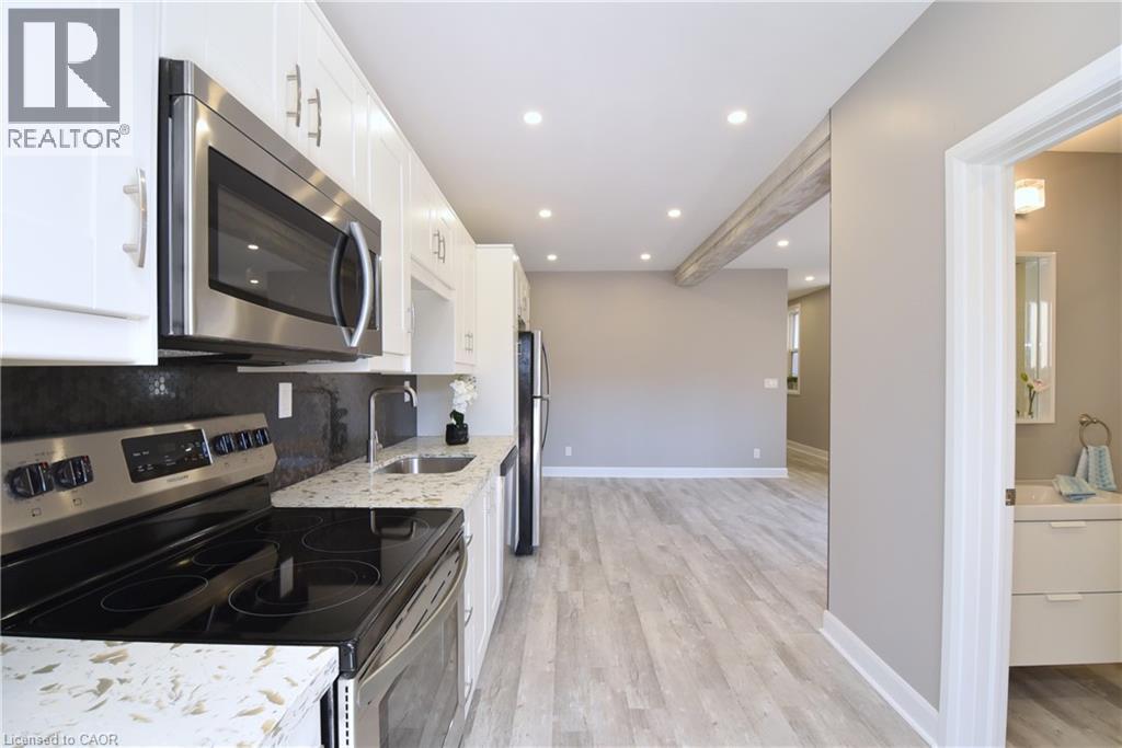 76 Burlington Street E, Hamilton, Ontario  L8L 4G6 - Photo 6 - 40865523