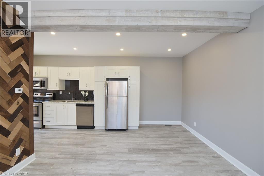 76 Burlington Street E, Hamilton, Ontario  L8L 4G6 - Photo 8 - 40865523