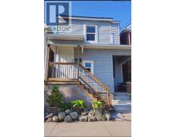 76 BURLINGTON Street E, Hamilton, Ontario