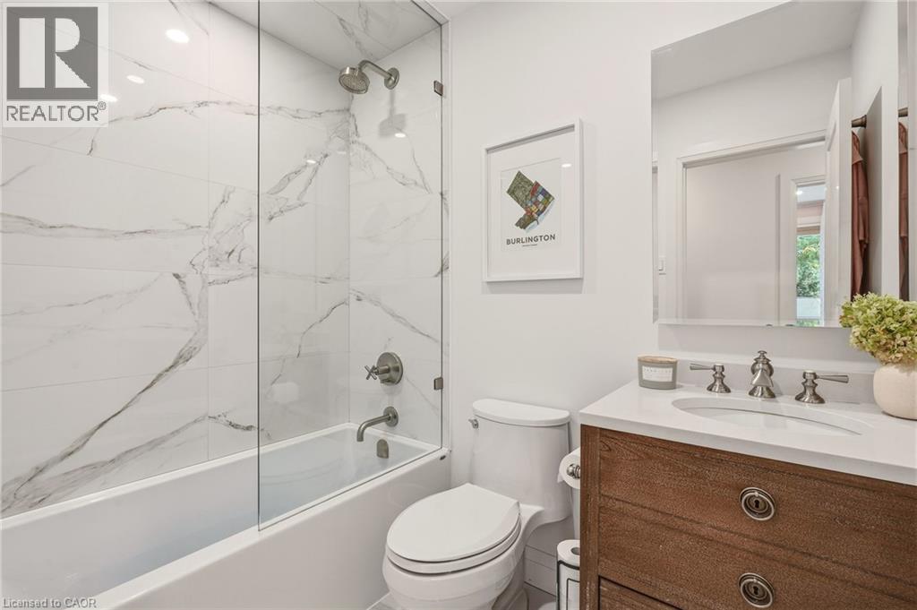 3368 Guildwood Drive, Burlington, Ontario  L7N 1L5 - Photo 36 - 40864594