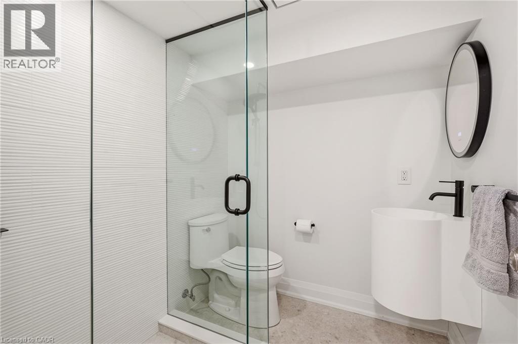 3368 Guildwood Drive, Burlington, Ontario  L7N 1L5 - Photo 43 - 40864594