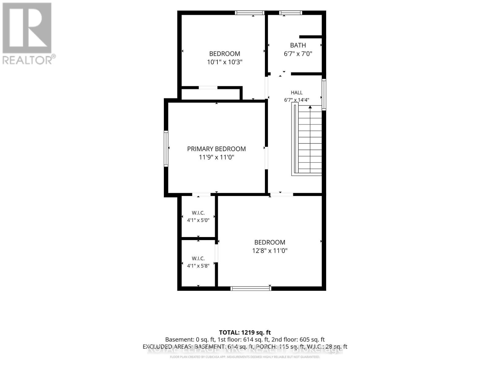 78 Henry Street, St. Catharines, Ontario  L2R 5V2 - Photo 39 - X13813996