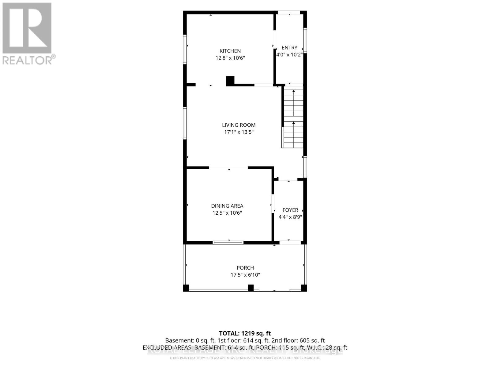 78 Henry Street, St. Catharines, Ontario  L2R 5V2 - Photo 38 - X13813996