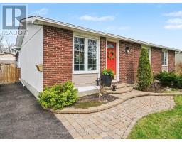 1497 BLACKHEATH STREET, Ottawa, Ontario