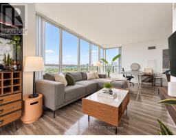 2210 - 33 SHEPPARD AVENUE E, Toronto, Ontario
