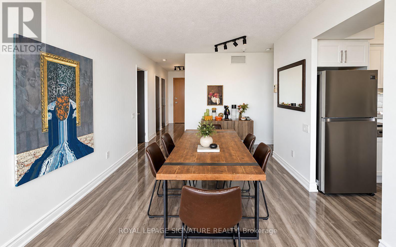 2210 - 33 Sheppard Avenue E, Toronto, Ontario  M2N 7K1 - Photo 7 - C13812746