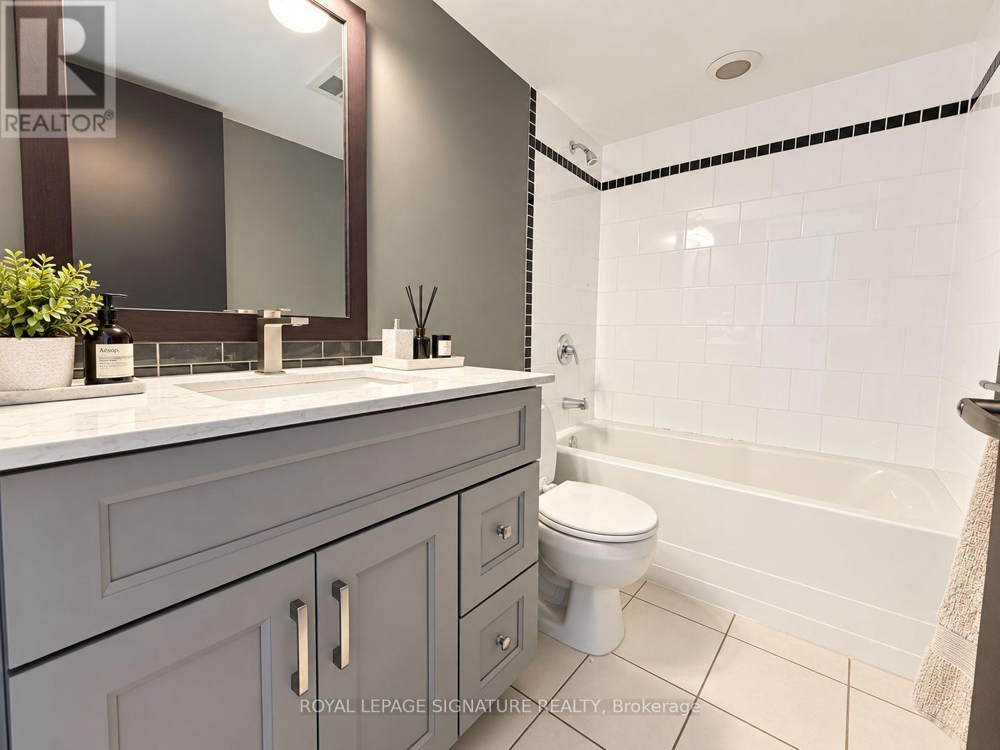 2210 - 33 Sheppard Avenue E, Toronto, Ontario  M2N 7K1 - Photo 6 - C13812746