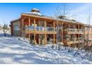 5050 Snowbird Way Unit# 306, Big White, BC V1P 1P3