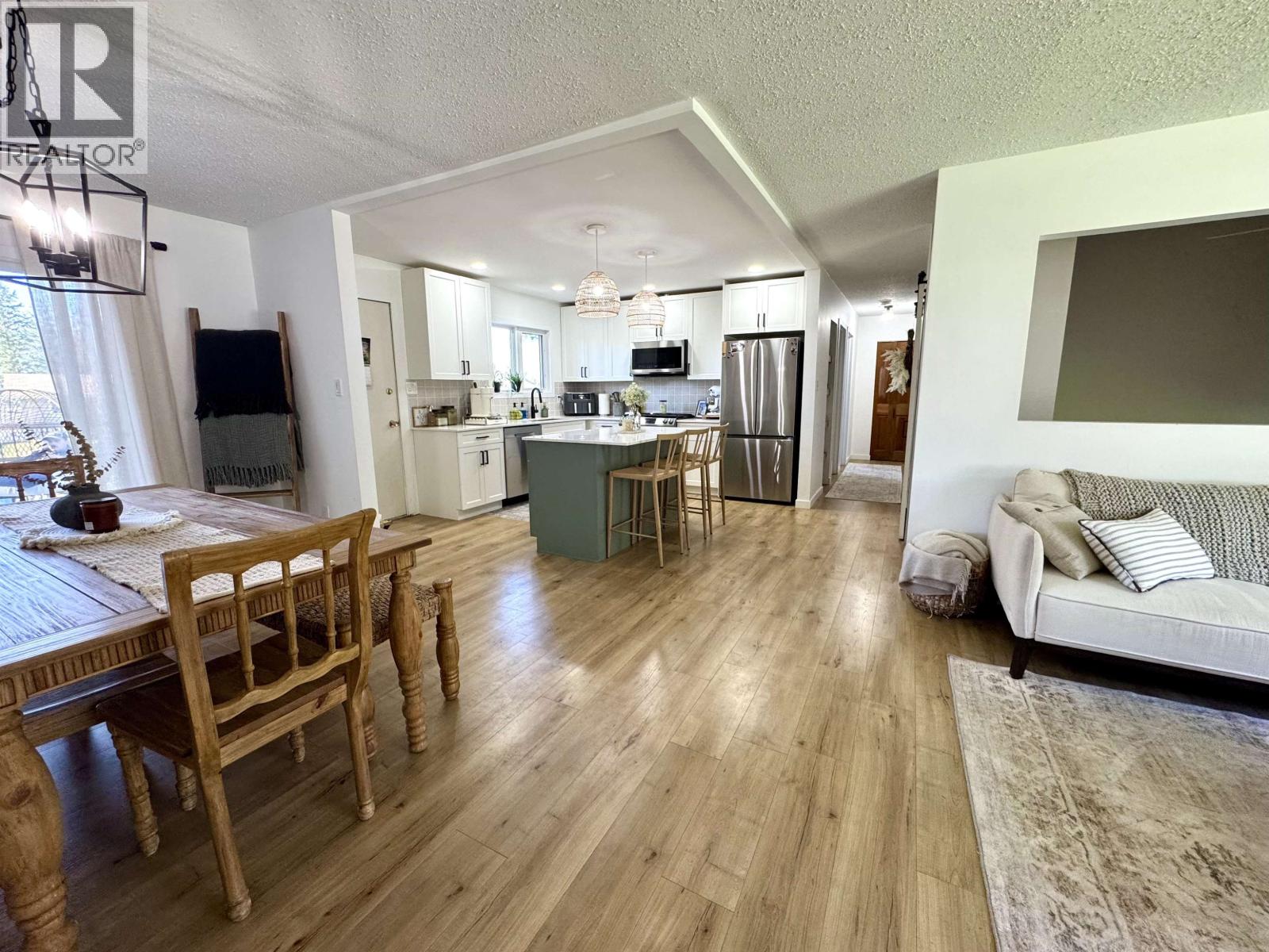 1245 N Twelfth Avenue, Williams Lake, British Columbia  V2G 2N9 - Photo 16 - R3168164
