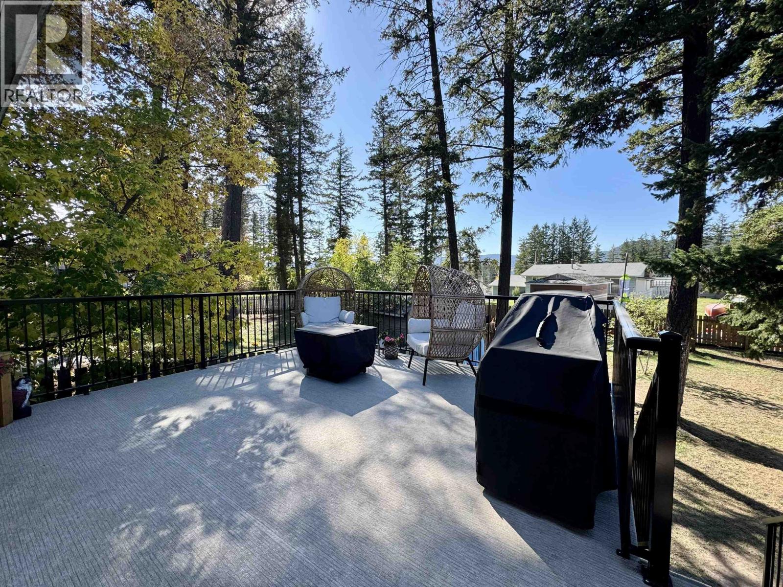 1245 N Twelfth Avenue, Williams Lake, British Columbia  V2G 2N9 - Photo 31 - R3168164