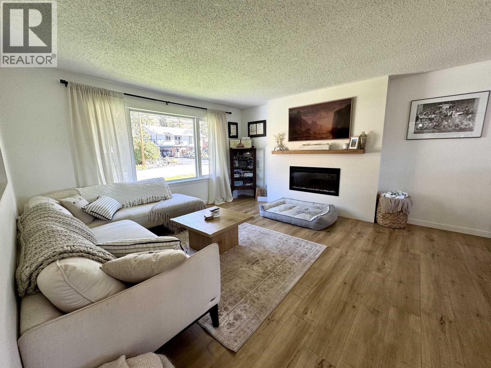 1245 N Twelfth Avenue, Williams Lake, British Columbia  V2G 2N9 - Photo 14 - R3168164