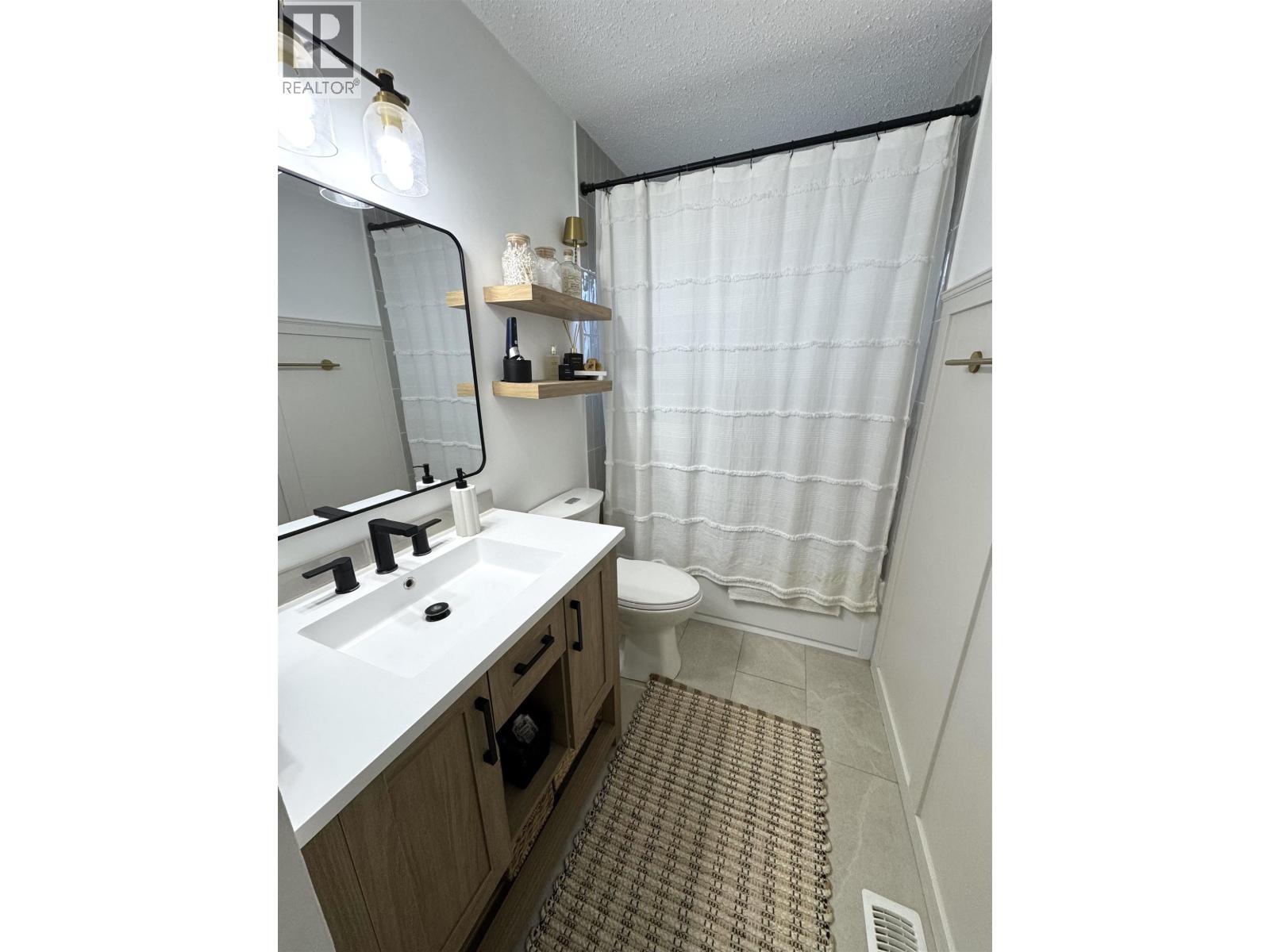 1245 N Twelfth Avenue, Williams Lake, British Columbia  V2G 2N9 - Photo 22 - R3168164