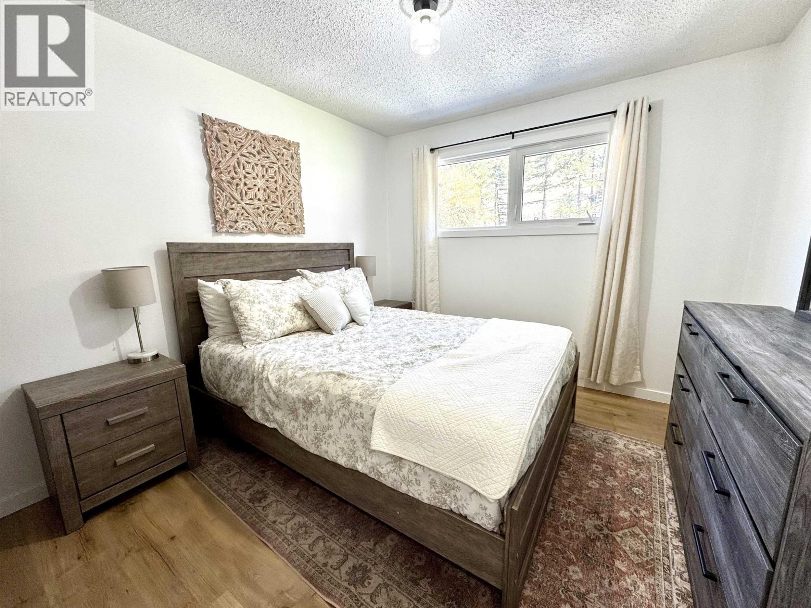 1245 N Twelfth Avenue, Williams Lake, British Columbia  V2G 2N9 - Photo 20 - R3168164