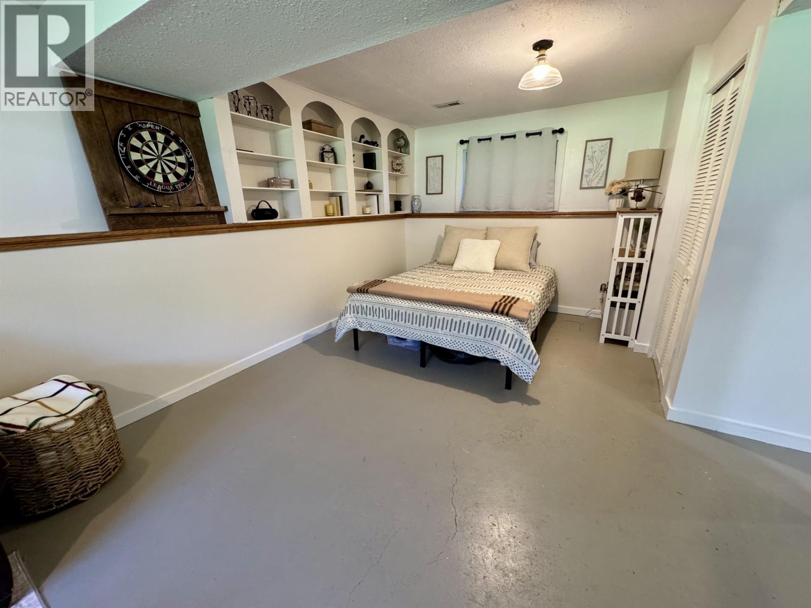 1245 N Twelfth Avenue, Williams Lake, British Columbia  V2G 2N9 - Photo 25 - R3168164
