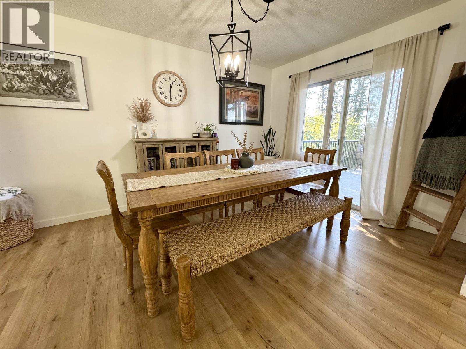 1245 N Twelfth Avenue, Williams Lake, British Columbia  V2G 2N9 - Photo 13 - R3168164