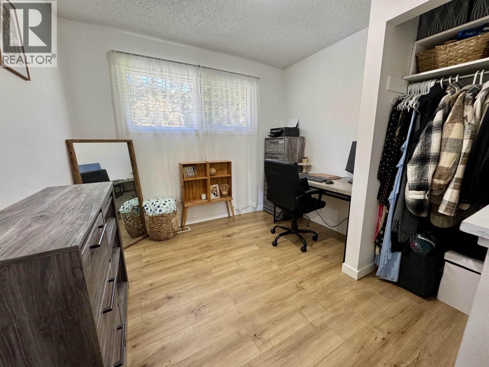 1245 N Twelfth Avenue, Williams Lake, British Columbia  V2G 2N9 - Photo 21 - R3168164
