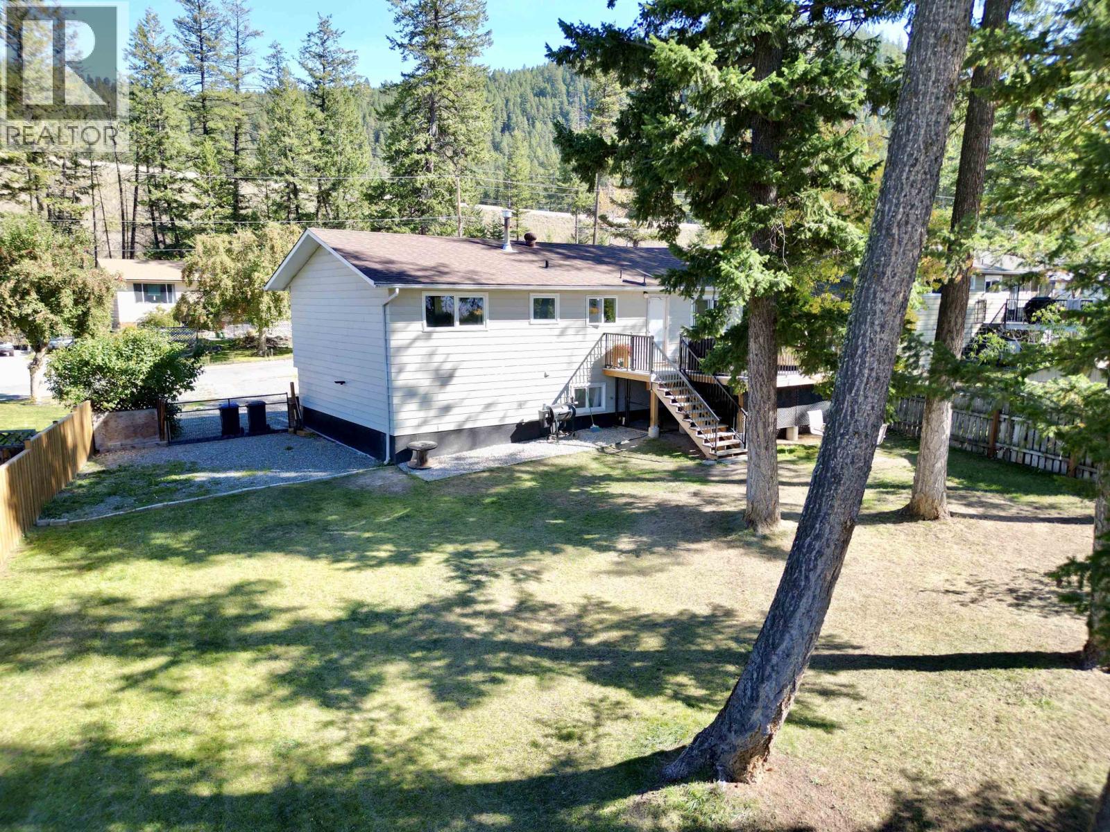 1245 N Twelfth Avenue, Williams Lake, British Columbia  V2G 2N9 - Photo 4 - R3168164