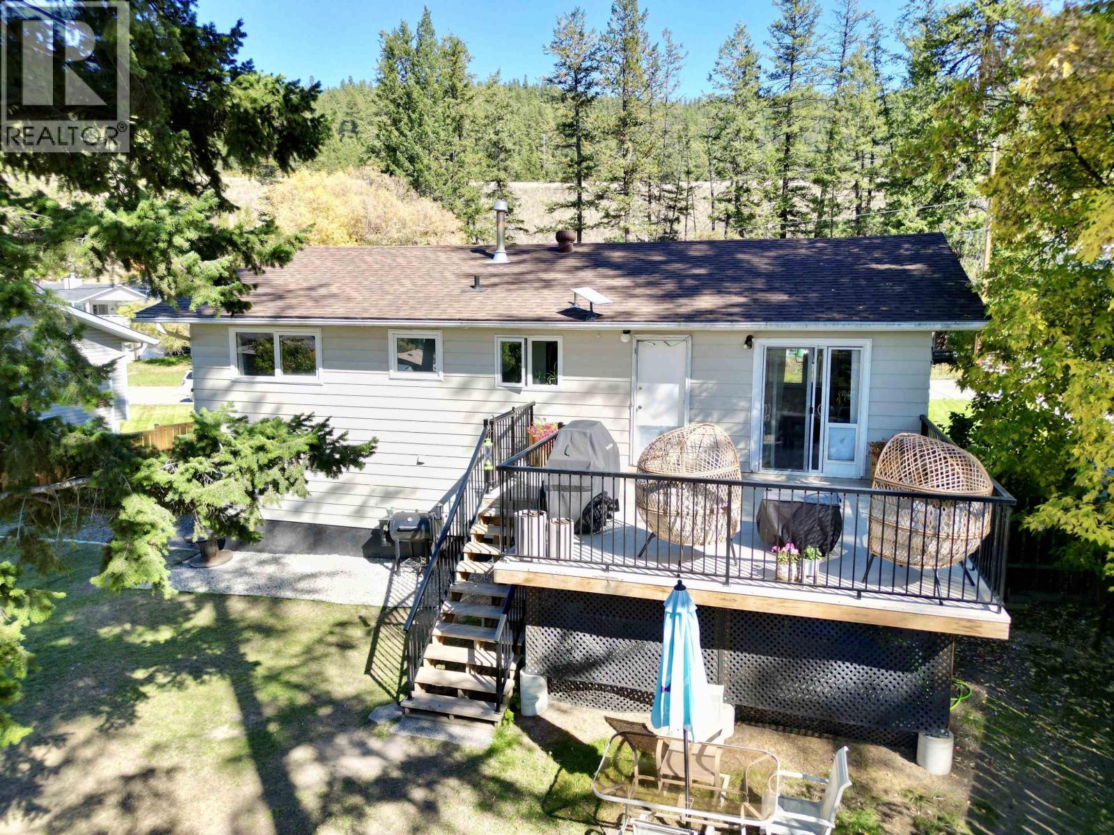 1245 N Twelfth Avenue, Williams Lake, British Columbia  V2G 2N9 - Photo 6 - R3168164