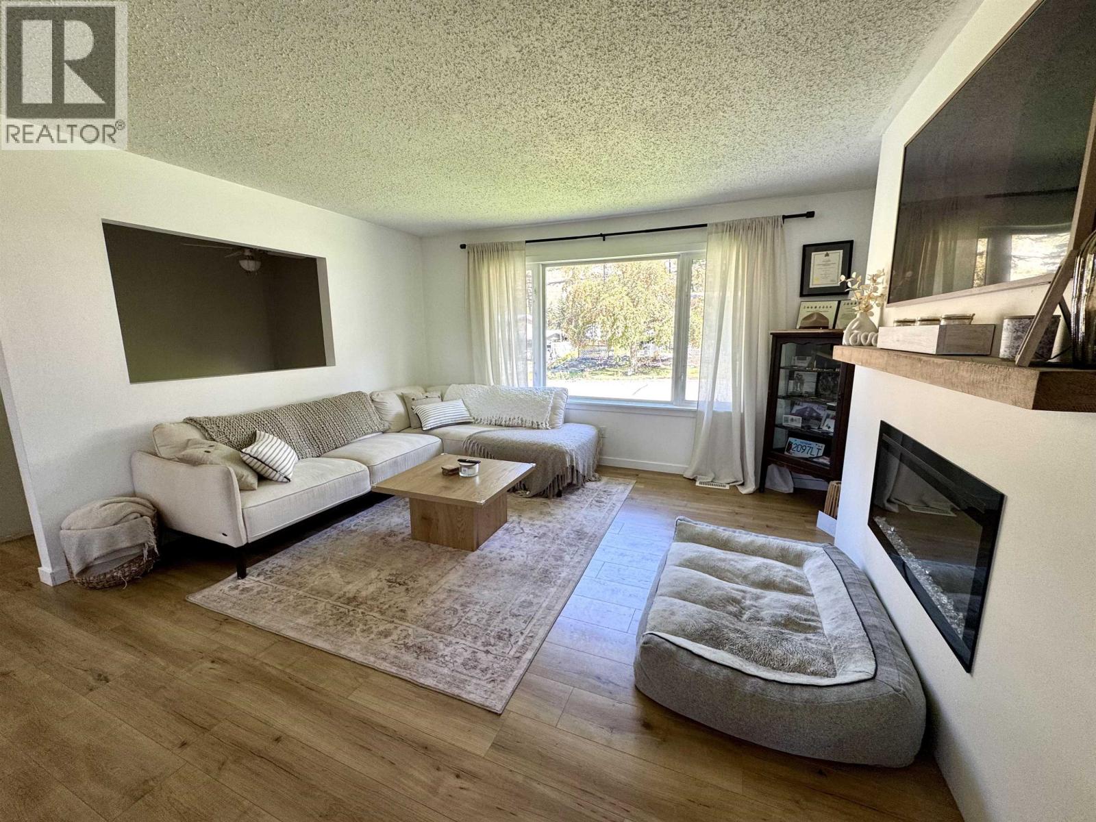 1245 N Twelfth Avenue, Williams Lake, British Columbia  V2G 2N9 - Photo 15 - R3168164