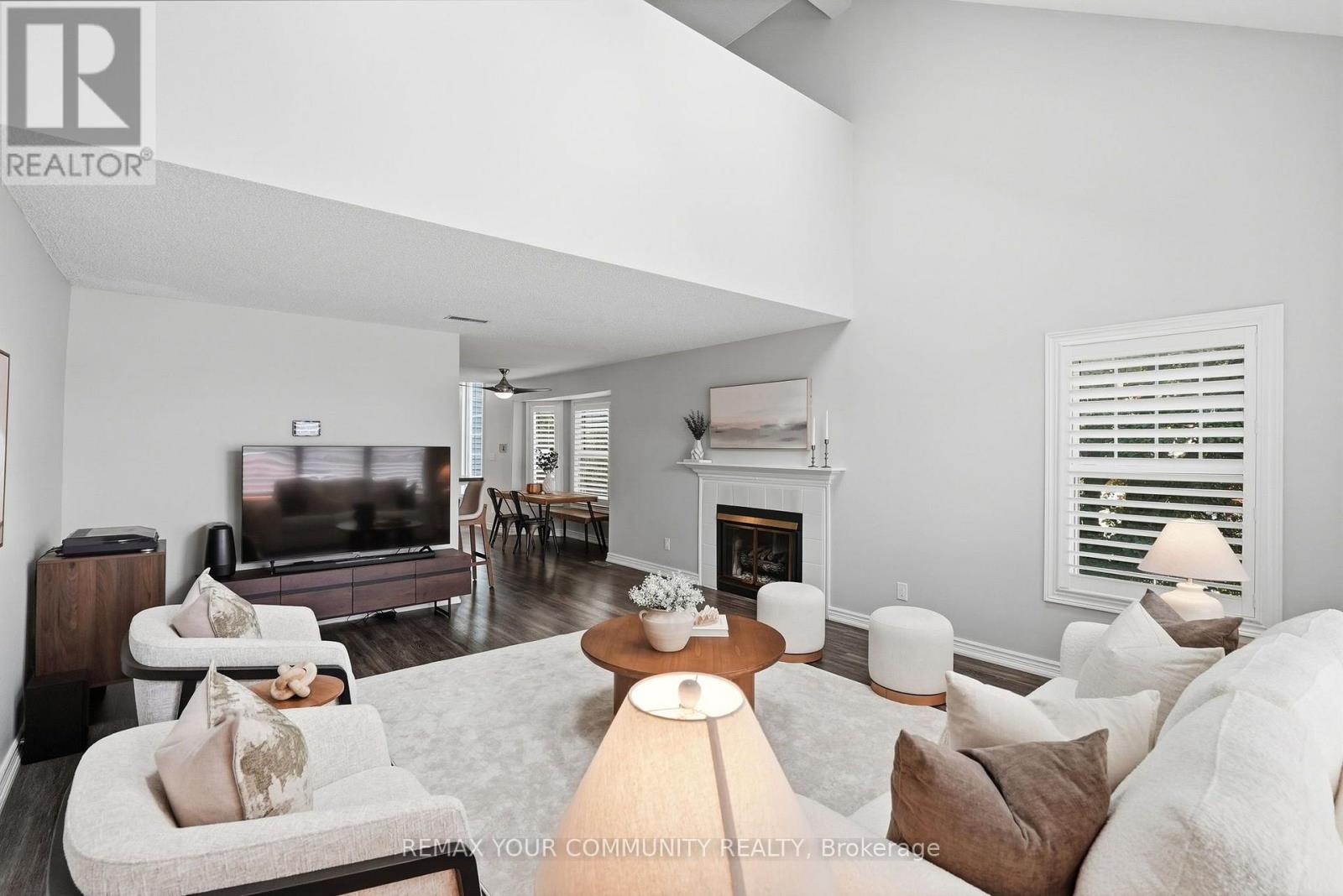 H-5 - 1661 Nash Road, Clarington, Ontario  L1E 1S8 - Photo 11 - E13813716
