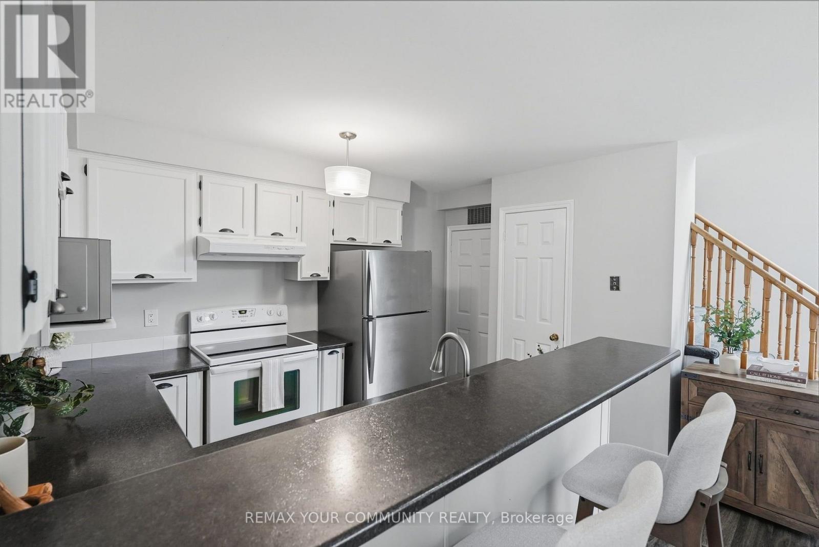 H-5 - 1661 Nash Road, Clarington, Ontario  L1E 1S8 - Photo 15 - E13813716