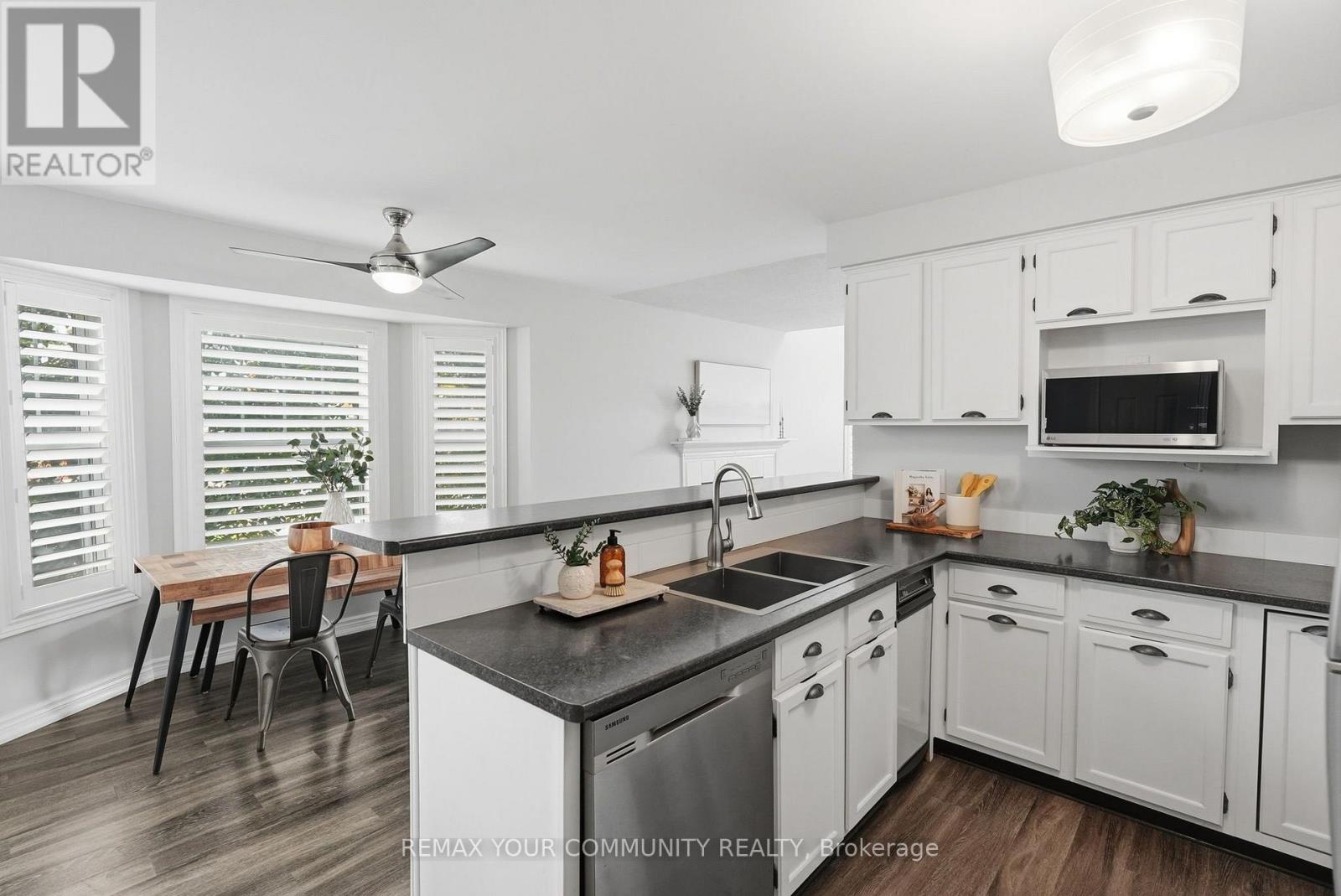 H-5 - 1661 Nash Road, Clarington, Ontario  L1E 1S8 - Photo 21 - E13813716