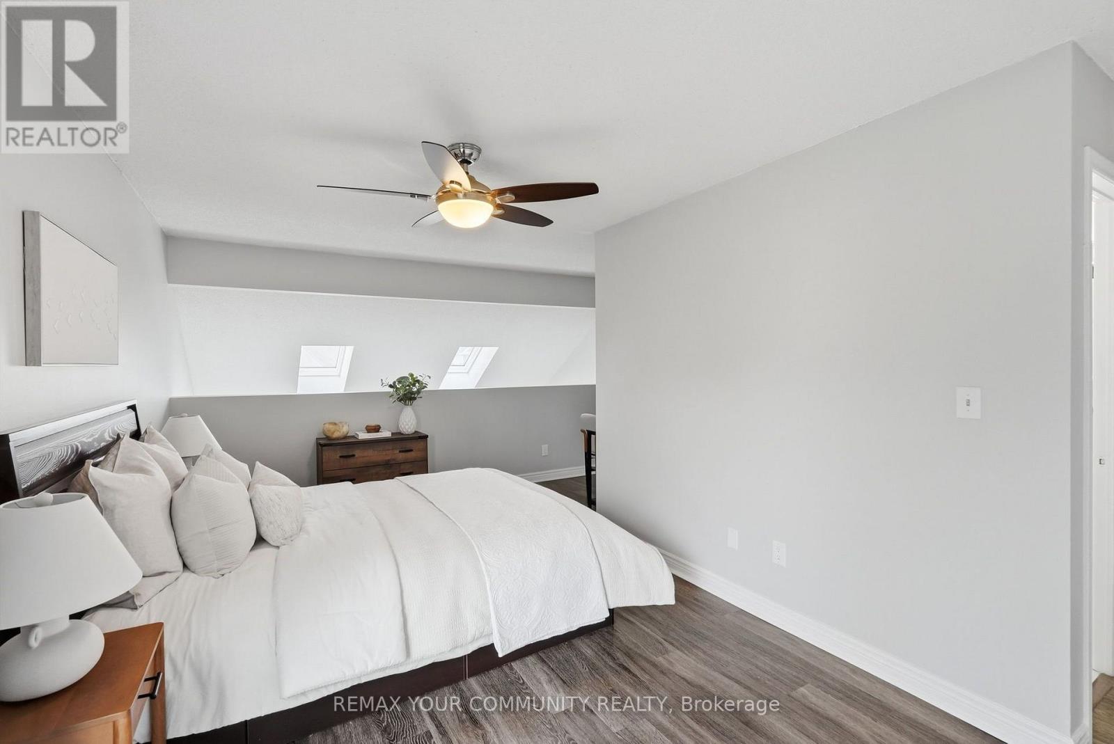 H-5 - 1661 Nash Road, Clarington, Ontario  L1E 1S8 - Photo 29 - E13813716