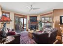 5050 Snowbird Way Unit# 306, Big White, BC V1P 1P3