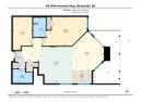 5050 Snowbird Way Unit# 306, Big White, BC V1P 1P3