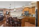 5050 Snowbird Way Unit# 306, Big White, BC V1P 1P3