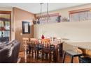 5050 Snowbird Way Unit# 306, Big White, BC V1P 1P3