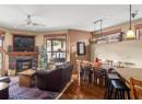 5050 Snowbird Way Unit# 306, Big White, BC V1P 1P3