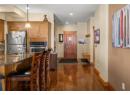 5050 Snowbird Way Unit# 306, Big White, BC V1P 1P3