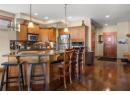 5050 Snowbird Way Unit# 306, Big White, BC V1P 1P3